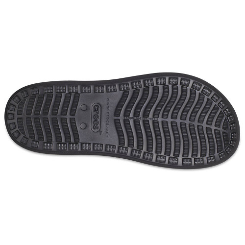 Crocs Yukon Vista Literide Flip